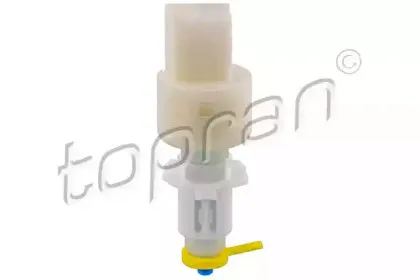 721 895 TOPRAN Выключатель фонаря сигнала торможения 721 895 TOPRAN Выключатель фонаря сигнала торможения