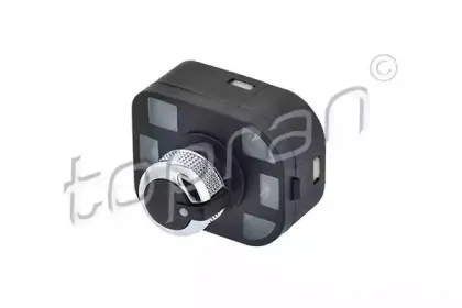 114 917 TOPRAN Выключатель, регулирование зе 114 917 TOPRAN Выключатель, регулирование зе