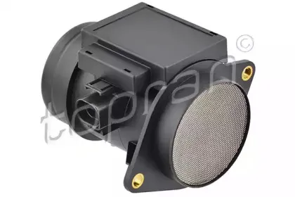 108 721 TOPRAN Расходомер воздуха 108 721 TOPRAN Расходомер воздуха