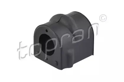 207 095 TOPRAN Опора, стабилизатор 207 095 TOPRAN Опора, стабилизатор