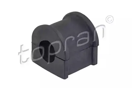 301 458 TOPRAN Опора, стабилизатор 301 458 TOPRAN Опора, стабилизатор