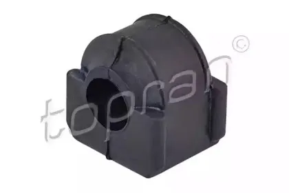 102 605 TOPRAN Опора, стабилизатор 102 605 TOPRAN Опора, стабилизатор