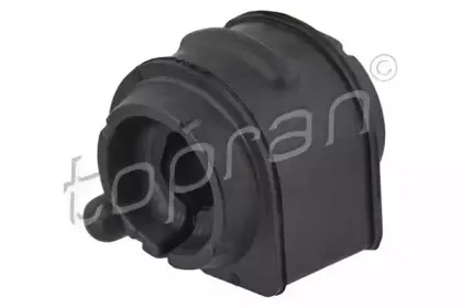 302 475 TOPRAN Опора, стабилизатор 302 475 TOPRAN Опора, стабилизатор