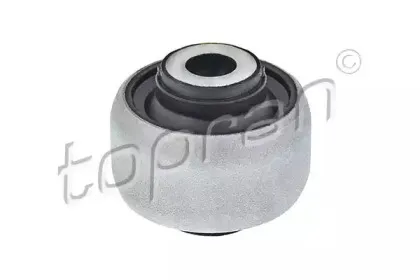 722 777 TOPRAN Подвеска, рычаг независимой подвески колеса 722 777 TOPRAN Подвеска, рычаг независимой подвески колеса