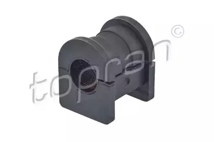 700 488 TOPRAN Опора, стабилизатор 700 488 TOPRAN Опора, стабилизатор