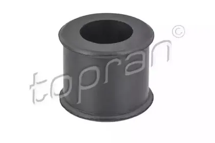 108 741 TOPRAN Опора, стабилизатор 108 741 TOPRAN Опора, стабилизатор