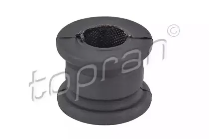 400 441 TOPRAN Опора, стабилизатор 400 441 TOPRAN Опора, стабилизатор