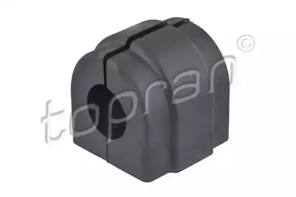 500 329 TOPRAN Опора, стабилизатор 500 329 TOPRAN Опора, стабилизатор