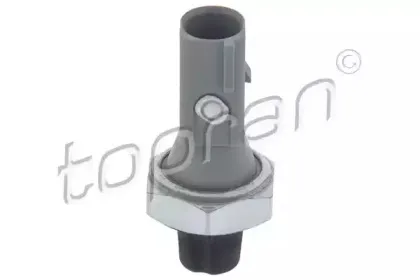 114 752 TOPRAN Датчик давления масла 114 752 TOPRAN Датчик давления масла