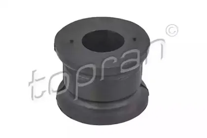 400 047 TOPRAN Опора, стабилизатор 400 047 TOPRAN Опора, стабилизатор