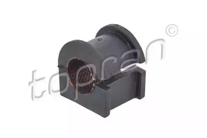 301 455 TOPRAN Опора, стабилизатор 301 455 TOPRAN Опора, стабилизатор