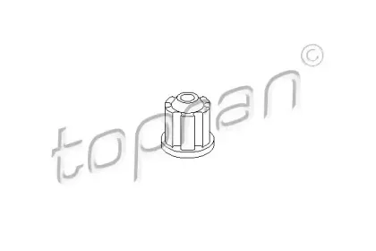 201 984 TOPRAN Подвеска, генератор 201 984 TOPRAN Подвеска, генератор