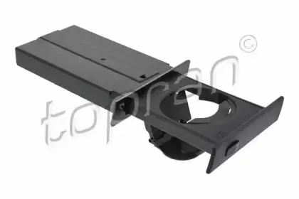 502 724 TOPRAN Кронштейн - подстаканник 502 724 TOPRAN Кронштейн - подстаканник