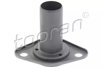 723 495 TOPRAN Направляющая гильза, система сцепления 723 495 TOPRAN Направляющая гильза, система сцепления