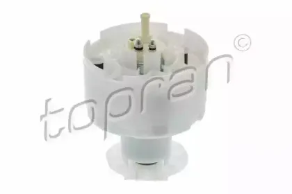 108 609 TOPRAN Топливный насос 108 609 TOPRAN Топливный насос