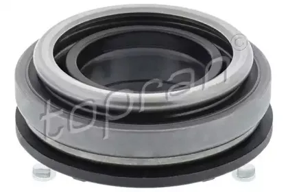 821 486 TOPRAN Выжимной подшипник 821 486 TOPRAN Выжимной подшипник