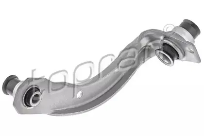 701 001 TOPRAN Подвеска, двигатель 701 001 TOPRAN Подвеска, двигатель