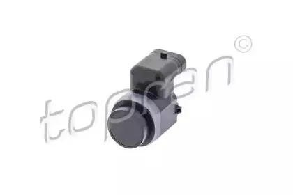 304 777 TOPRAN Датчик, система помощи при парковке 304 777 TOPRAN Датчик, система помощи при парковке