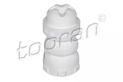 116 282 TOPRAN Буфер, амортизация 116 282 TOPRAN Буфер, амортизация