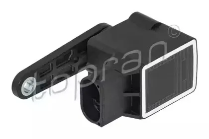 502 799 TOPRAN Датчик, ксеноновый свет (регулировка угла наклона фар) 502 799 TOPRAN Датчик, ксеноновый свет (регулировка угла наклона фар)