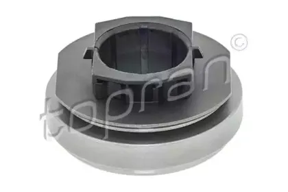 723 522 TOPRAN Выжимной подшипник 723 522 TOPRAN Выжимной подшипник