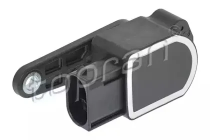502 859 TOPRAN Датчик, ксеноновый свет (регулировка угла наклона фар) 502 859 TOPRAN Датчик, ксеноновый свет (регулировка угла наклона фар)