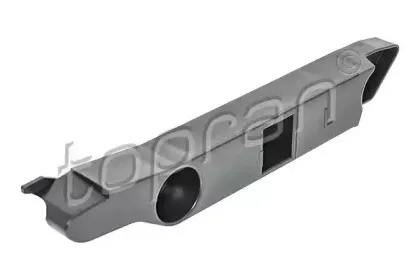 304 592 TOPRAN Кронштейн, буфер 304 592 TOPRAN Кронштейн, буфер