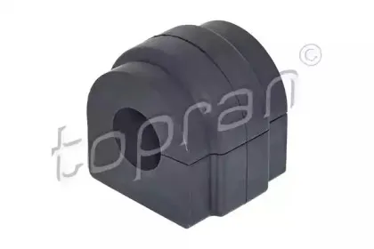 502 776 TOPRAN Опора, стабилизатор 502 776 TOPRAN Опора, стабилизатор