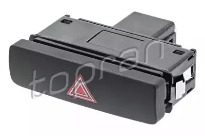 116 243 TOPRAN Указатель аварийной сигнализации 116 243 TOPRAN Указатель аварийной сигнализации