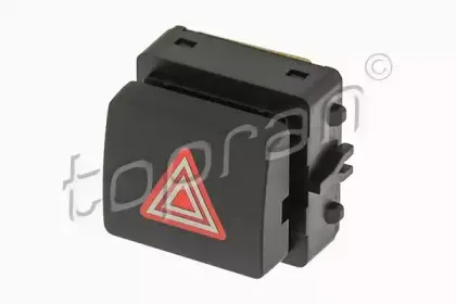 116 189 TOPRAN Указатель аварийной сигнализации 116 189 TOPRAN Указатель аварийной сигнализации