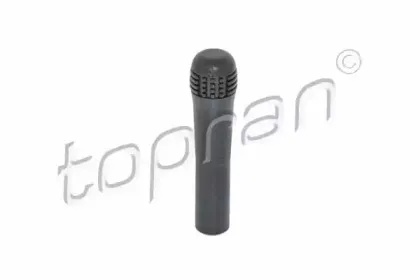 103 543 TOPRAN Кнопка центрального замка 103 543 TOPRAN Кнопка центрального замка