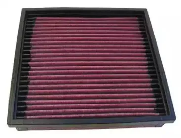 33-2003 K&N Filters Воздушный фильтр 33-2003 K&N Filters Воздушный фильтр