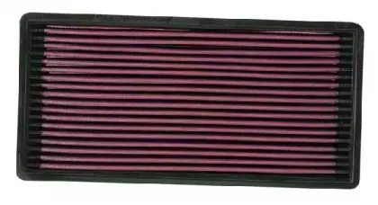33-2018 K&N Filters Воздушный фильтр 33-2018 K&N Filters Воздушный фильтр