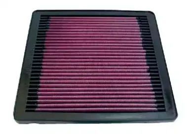 33-2045 K&N Filters Воздушный фильтр 33-2045 K&N Filters Воздушный фильтр