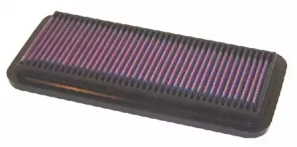 33-2065 K&N Filters Воздушный фильтр 33-2065 K&N Filters Воздушный фильтр