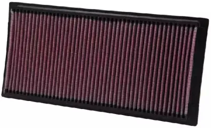 33-2084 K&N Filters Воздушный фильтр 33-2084 K&N Filters Воздушный фильтр