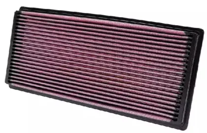 33-2114 K&N Filters Воздушный фильтр 33-2114 K&N Filters Воздушный фильтр