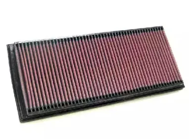 33-2130 K&N Filters Воздушный фильтр 33-2130 K&N Filters Воздушный фильтр