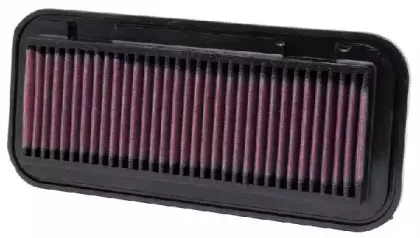 33-2131 K&N Filters Воздушный фильтр 33-2131 K&N Filters Воздушный фильтр