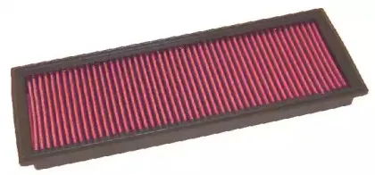 33-2172 K&N Filters Воздушный фильтр 33-2172 K&N Filters Воздушный фильтр