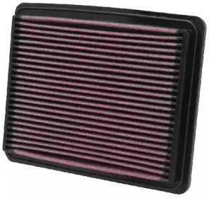 33-2188 K&N Filters Воздушный фильтр 33-2188 K&N Filters Воздушный фильтр