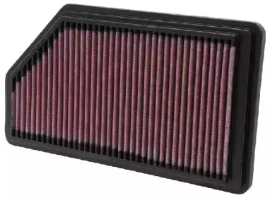 332200 K&N Filters Воздушный фильтр 332200 K&N Filters Воздушный фильтр