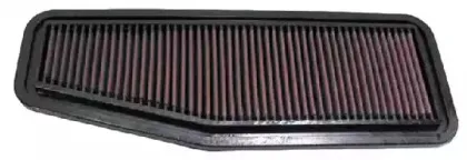33-2216 K&N Filters Воздушный фильтр 33-2216 K&N Filters Воздушный фильтр