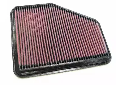 33-2220 K&N Filters Воздушный фильтр 33-2220 K&N Filters Воздушный фильтр