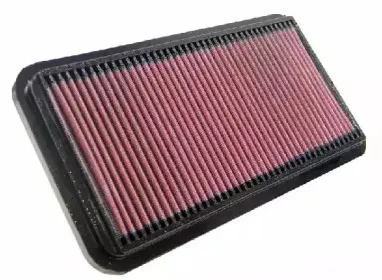 33-2230 K&N Filters Воздушный фильтр 33-2230 K&N Filters Воздушный фильтр
