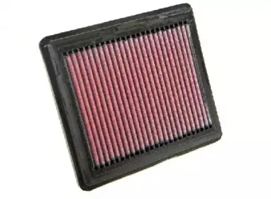 33-2234 K&N Filters Воздушный фильтр 33-2234 K&N Filters Воздушный фильтр