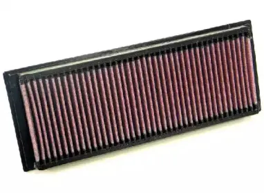 33-2256 K&N Filters Воздушный фильтр 33-2256 K&N Filters Воздушный фильтр