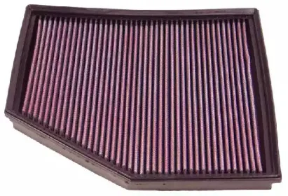 33-2294 K&N Filters Воздушный фильтр 33-2294 K&N Filters Воздушный фильтр