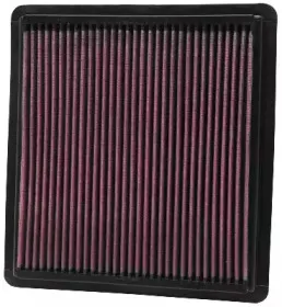 33-2298 K&N Filters Воздушный фильтр 33-2298 K&N Filters Воздушный фильтр