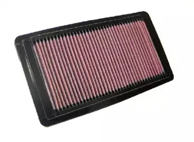 33-2309 K&N Filters Воздушный фильтр 33-2309 K&N Filters Воздушный фильтр